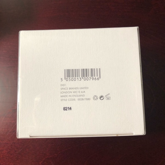 ‘SOLD’ BRAND NEW Eve Lom Rescue Mask - Picture 3 of 8